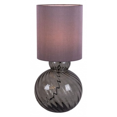 Настольная лампа декоративн...