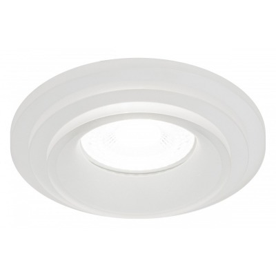 Встраиваемый светильник Эра...