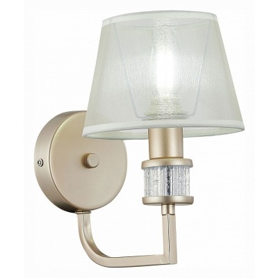 Бра EVOLUCE Manila SLE107501-01 EVO_SLE107501-01