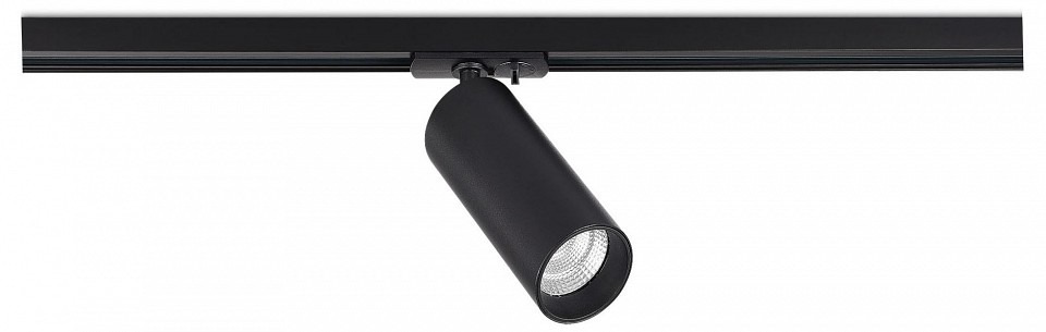 Фото Светильник на штанге ST-Luce ST382 ST382.446.10.TRIAC - интернет-магазин МегаТерем в Москве