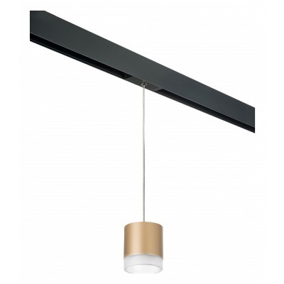 Подвесной светильник Lights...