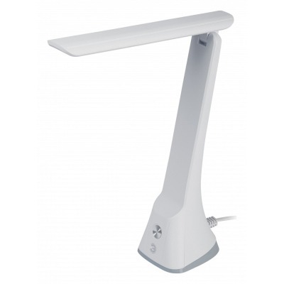 Настольная лампа офисная Эр...