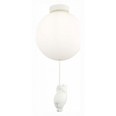 Накладной светильник EVOLUCE Modena SLE115412-01 EVO_SLE115412-01