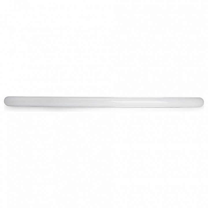 Фото Накладной светильник Feron AL5098 51318 FE_51318 - интернет-магазин МегаТерем в Москве