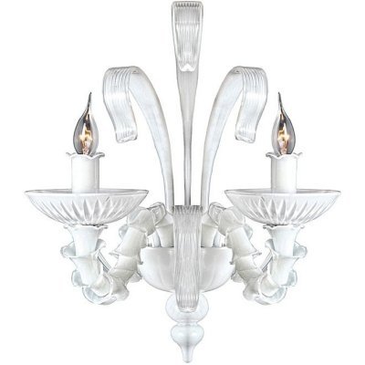 Бра Donolux Opera W110188/2...