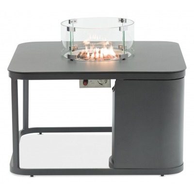 Стол-гриль Orebro BRF_0174-72