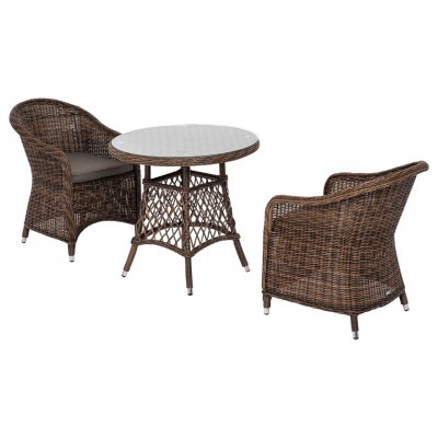 Набор уличный Эспрессо–80 R...