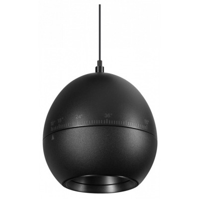 Подвесной светильник Novote...