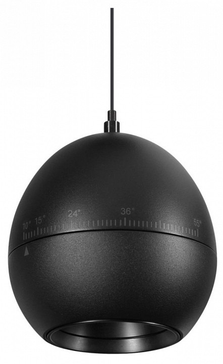 Фото Подвесной светильник Novotech SFERO 359342 NV_359342 - интернет-магазин МегаТерем в Москве