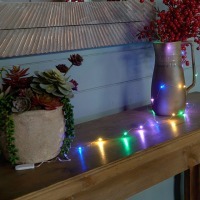 Гирлянда Нить Feron CL588 51441 FE_51441