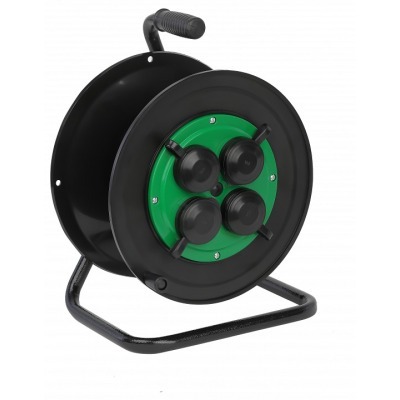 Удлинитель Эра  RP-4e-IP44 ...