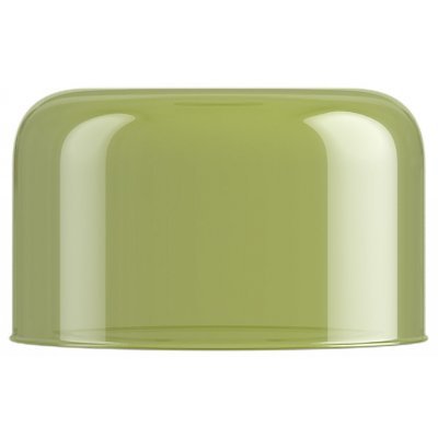 Плафон стеклянный 33 идеи  ...