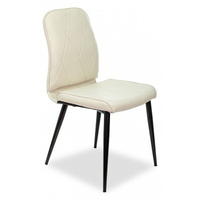 Стул KF-3 BUR_1745130