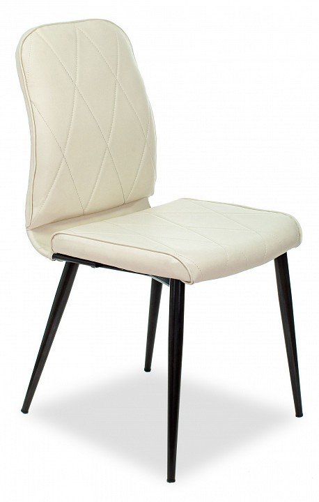 Фото Стул KF-3 BUR_1745130 - интернет-магазин МегаТерем в Москве