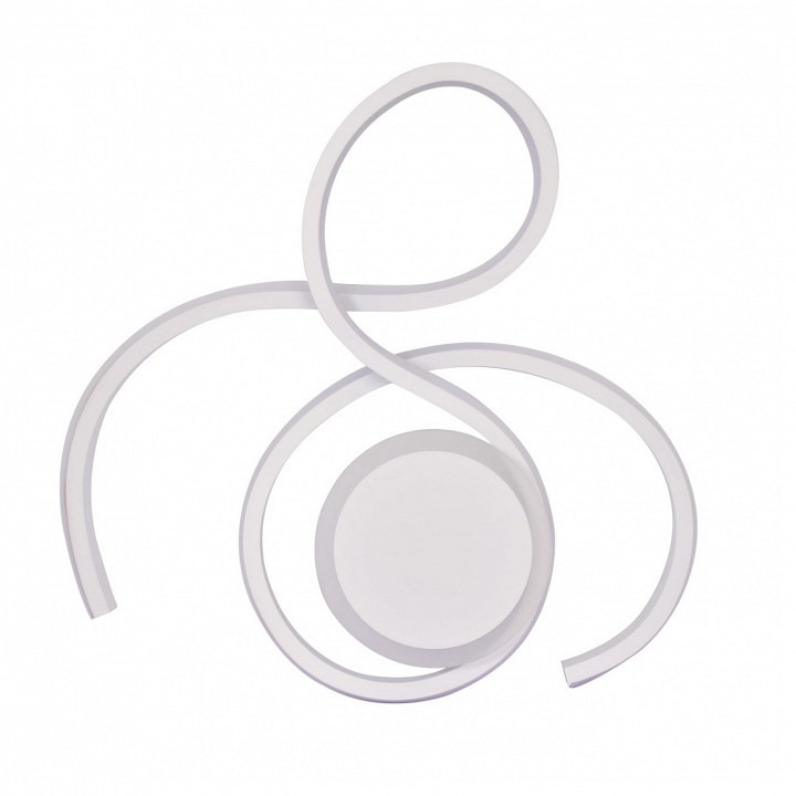 Фото Бра DeMarkt Толедо 5 312023901 MW_312023901 - интернет-магазин МегаТерем в Москве