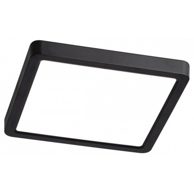 Накладной светильник Citilu...