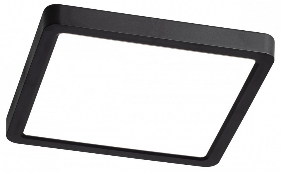 Фото Накладной светильник Citilux Бейсик CL738K181V - интернет-магазин МегаТерем в Москве