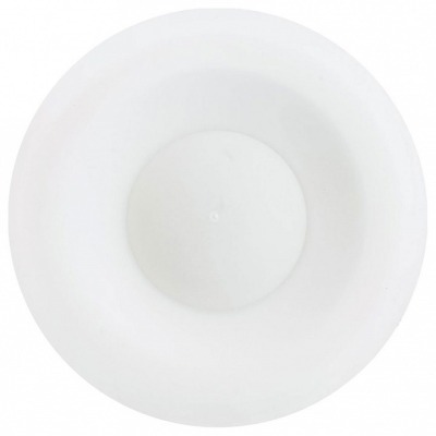 Встраиваемый светильник Fer...