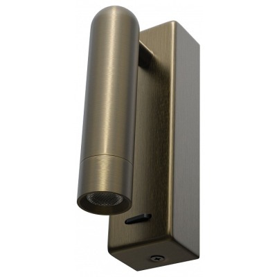 Бра Lightstar Omega 200731 ...