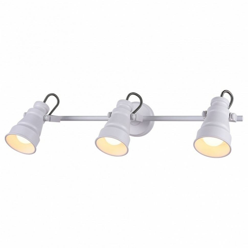 Фото Бра Citilux Бейкер CL541530 - интернет-магазин МегаТерем в Москве