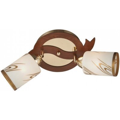 Спот Velante 722 722-307-02