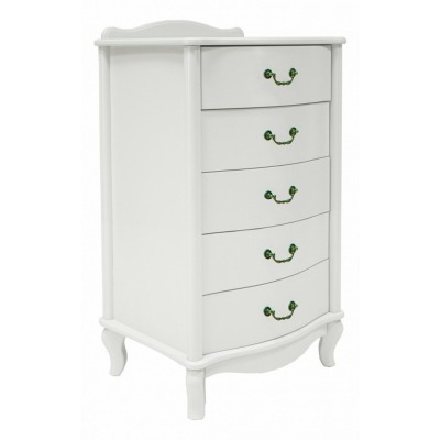 Комод Джульетта ML_005776