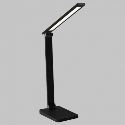 Настольная лампа офисная Ci...