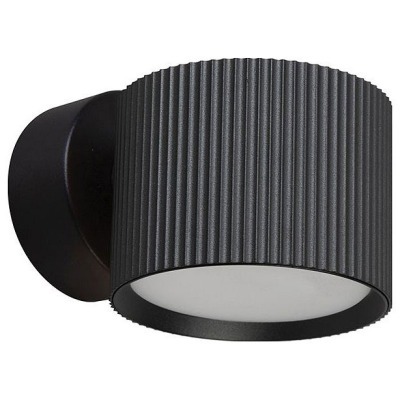 Бра Feron HL4580 51675 FE_51675