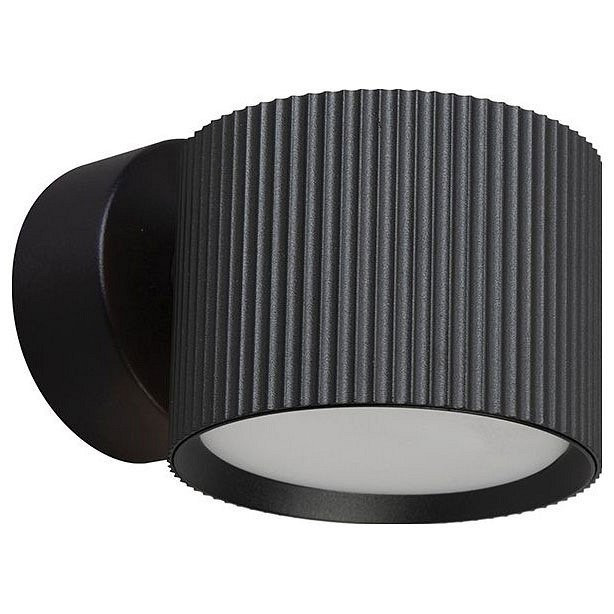 Фото Бра Feron HL4580 51675 FE_51675 - интернет-магазин МегаТерем в Москве