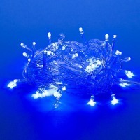 Гирлянда Нить Uniel ULD-S0500 UL-00005253 UL_UL-00005253