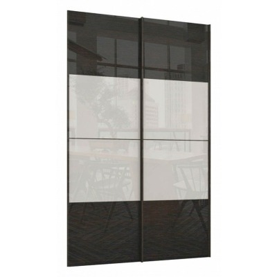 Двери раздвижные Марвин-3 С...