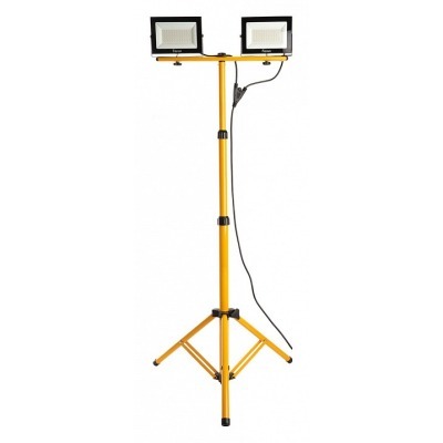 Наземный прожектор Feron LL-504 41544 FE_41544