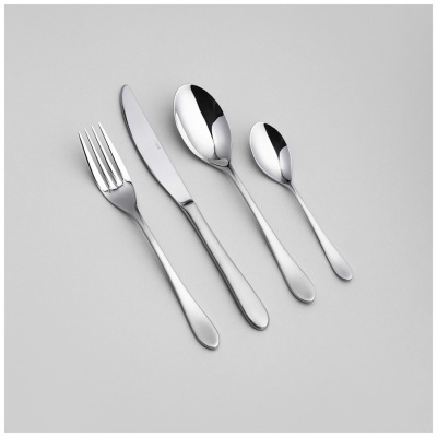 Набор столовых приборов sen...
