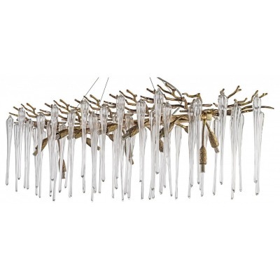 Подвесная люстра Dio D’Arte...