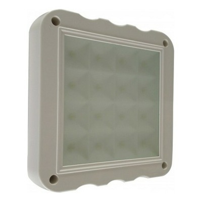 Накладной светильник Kink L...