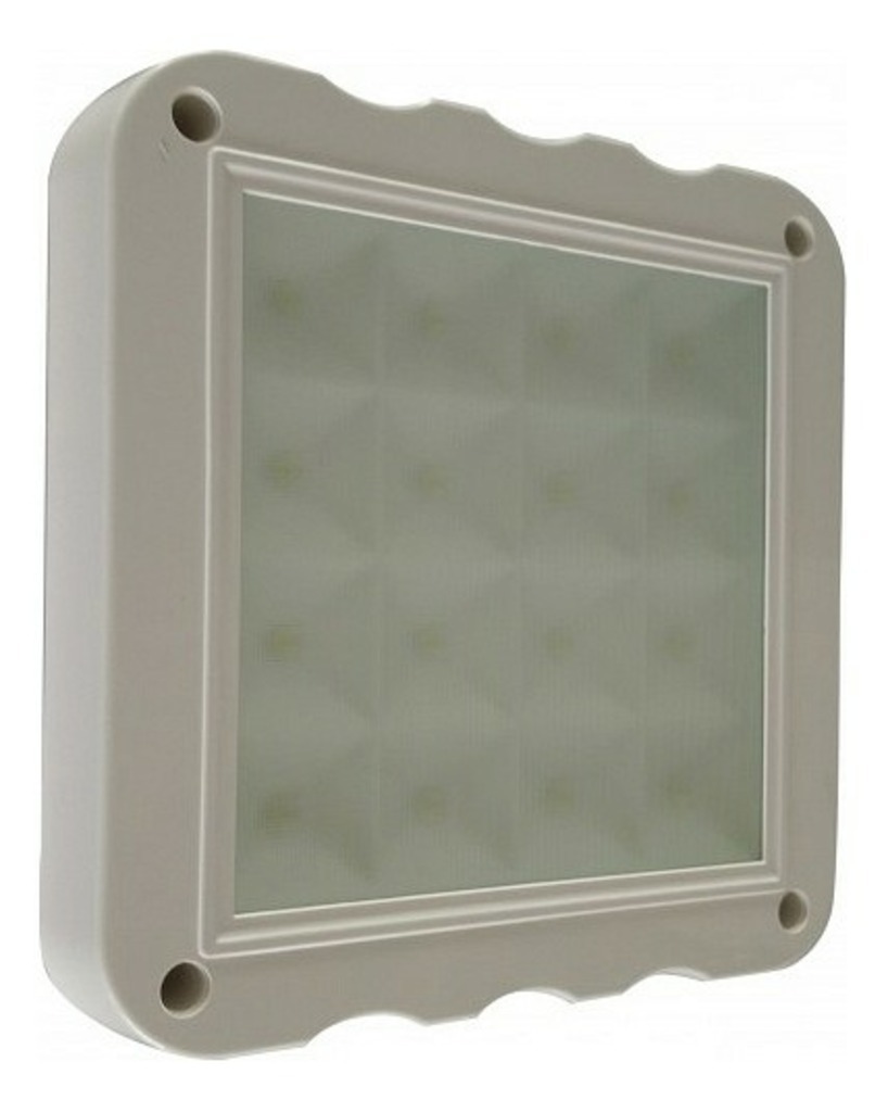 Фото Накладной светильник Kink Light Сигма 8582 KL_08582 - интернет-магазин МегаТерем в Москве