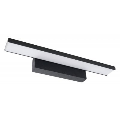 Подсветка для зеркала Feron...