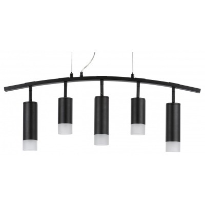 Подвесной светильник Lights...