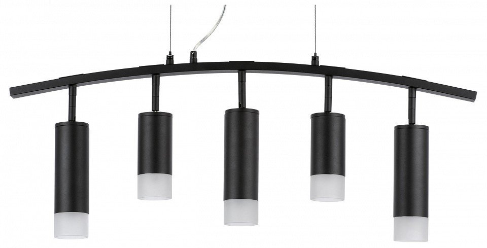 Фото Подвесной светильник Lightstar Rullo LR7353728731 LS_LR7353728731 - интернет-магазин МегаТерем в Москве