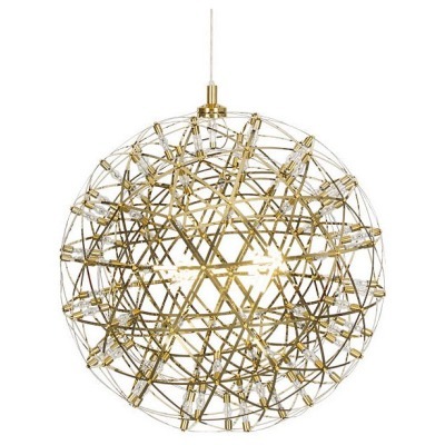 Подвесной светильник Loft i...