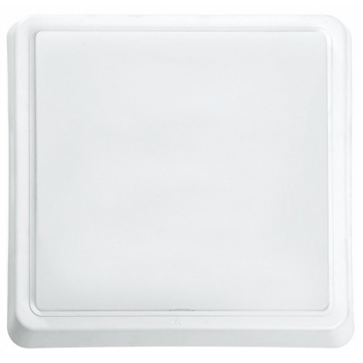 Накладной светильник Feron AL3021 41779 FE_41779