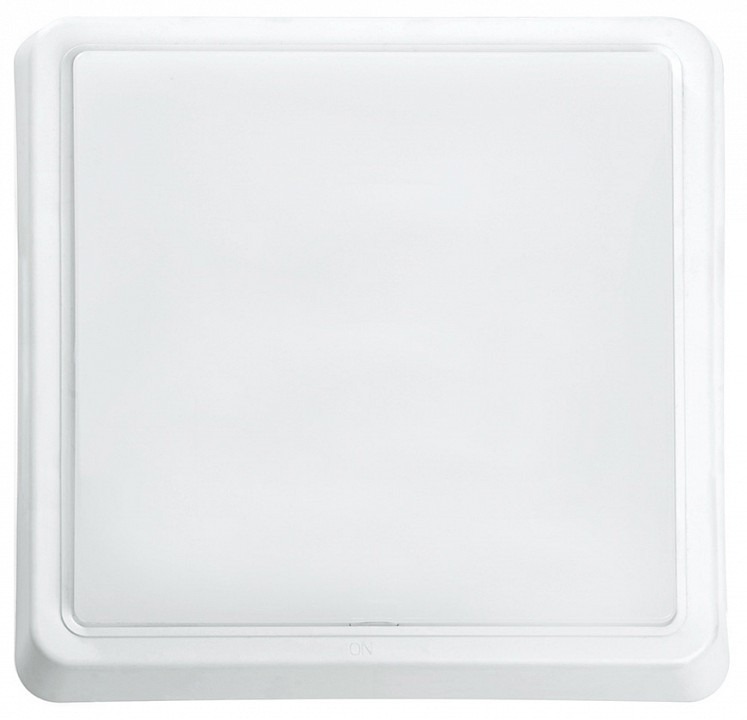 Фото Накладной светильник Feron AL3021 41779 FE_41779 - интернет-магазин МегаТерем в Москве