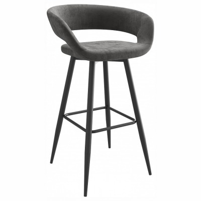 Стул барный Барни Р 700 MBW_101953