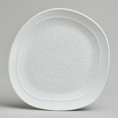 Блюдо сервировочное lefard ...