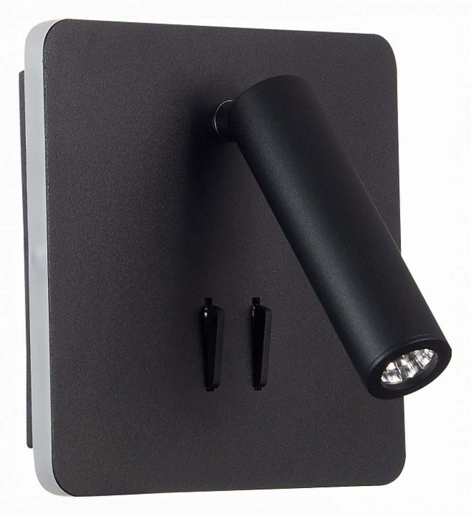 Фото Бра ST-Luce Pinaggio SL1586.431.01 - интернет-магазин МегаТерем в Москве