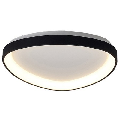 Накладной светильник Mantra...