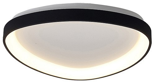 Фото Накладной светильник Mantra Niseko 8630 MN_8630 - интернет-магазин МегаТерем в Москве