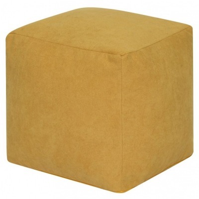 Пуф Куб Велюр DRB_3922701