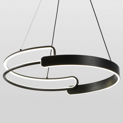 Подвесной светильник Lussol...