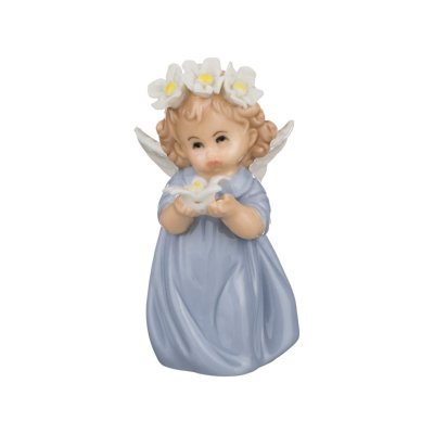 Фигурка lefard mio angelo 4...